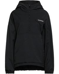 Valentino Garavani - Jacket - Lyst
