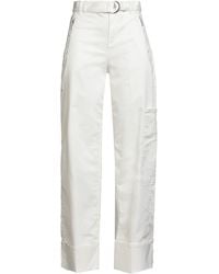 Liu Jo - Pants - Lyst