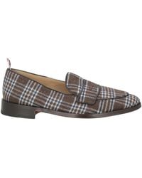 Thom Browne - Loafer - Lyst