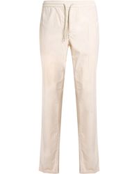 Mason's - Trouser - Lyst