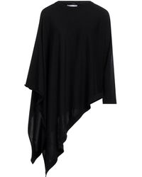 Anna Molinari - Pullover - Lyst