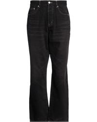 Stussy - Jeans - Lyst