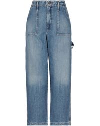 tommy hilfiger jeans price