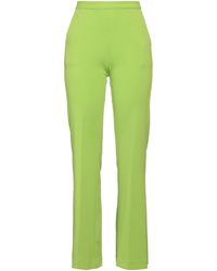 Imperial - Trouser - Lyst