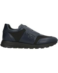 Testoni - Trainers - Lyst