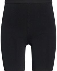 SIR. - Shorts & Bermuda Shorts - Lyst