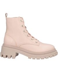 SCHUTZ SHOES - Ankle Boots - Lyst