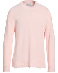 Laneus - Pullover - Lyst
