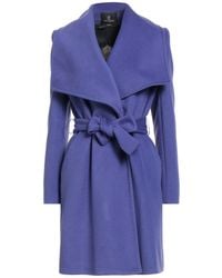 Cristinaeffe - Coat - Lyst