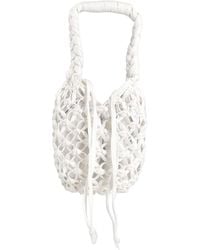 Comme des Garçons - Handbag - Lyst