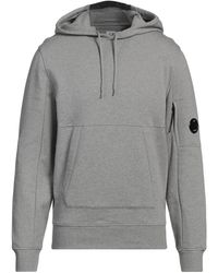 C.P. Company - Sweatshirt - Lyst