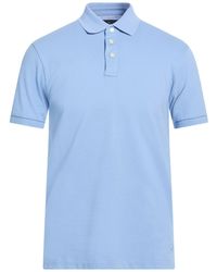 Hackett - Polo - Lyst