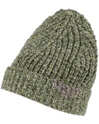 Maison Margiela - Hat - Lyst