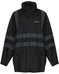 yeezy windbreaker uk