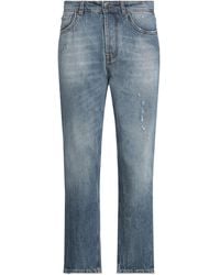 Reign - Jeans - Lyst