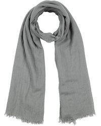 Rick Owens - Sciarpa - Lyst