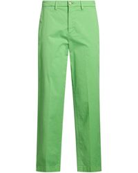 Briglia 1949 - Trouser - Lyst