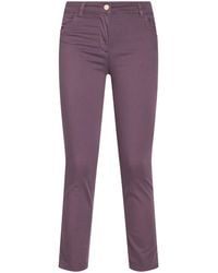 Liu Jo - Trouser - Lyst