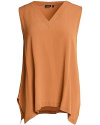 Marella - Top - Lyst