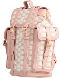 Bally - Zaino - Lyst