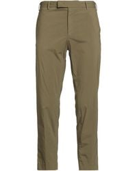 PT Torino - Pants - Lyst