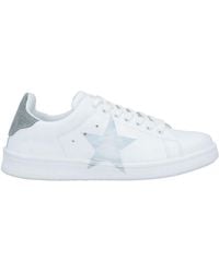 Nira Rubens - Sneakers - Lyst