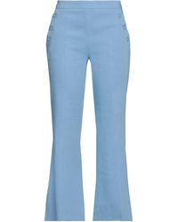 Marella - Trouser - Lyst