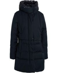 Woolrich - Puffers - Lyst