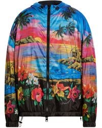 Dolce & Gabbana - Jackets - Lyst