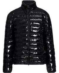 Herno - Puffer Polyamide - Lyst