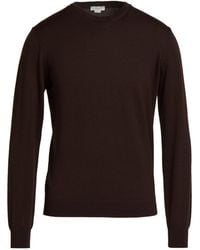 SEVENTY VENEZIA - Jumper - Lyst