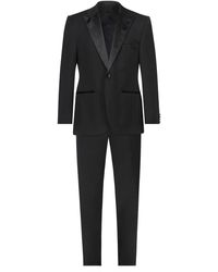 boss suits online