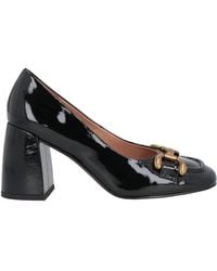 Bibi Lou - Pumps - Lyst
