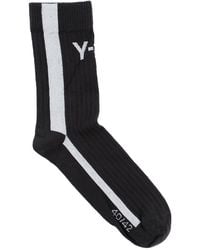 y3 socks sale
