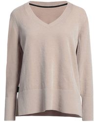 Rrd - Pullover - Lyst