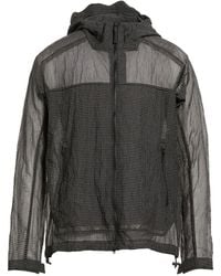 Norse Projects - Giacca & Giubbotto - Lyst