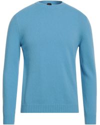 Mp Massimo Piombo - Pullover - Lyst