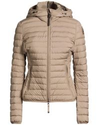 Parajumpers - Puffer - Lyst