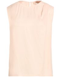 Twinset - Tops - Lyst
