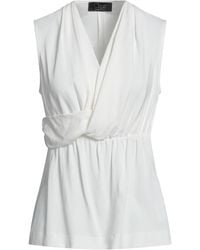 Clips - Top - Lyst