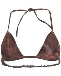 Rick Owens - Top - Lyst