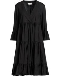 MEIMEIJ - Midi Dresses - Lyst