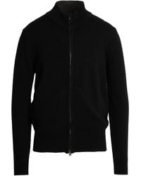 Aragona - Cardigan Cashmere - Lyst