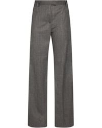 Barbara Bui - Pants - Lyst