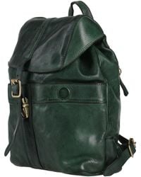 Campomaggi - Backpacks - Lyst
