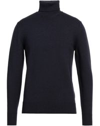 Altea - Turtleneck - Lyst