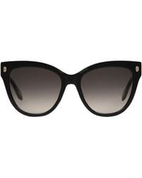 Just Cavalli - Sunglasses - Lyst