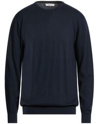 Crossley - Sweater Cotton, Cashmere - Lyst