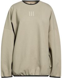 ADIDAS X FEAR OF GOD - Sweatshirts - Lyst