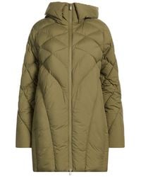 Suns Boards - Puffers - Lyst